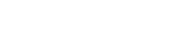 skouloudis logo